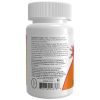 NOW Supplements, Vitamin D-3 10,000 IU, Highest Potency, Structural Support*, 120 Softgels