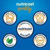 Nutricost Guarana Powder 100 Servings, 1 Gram per Serving, Non-GMO and Gluten Free Supplement